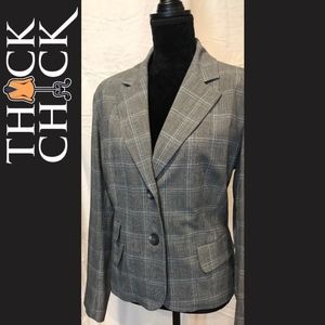 NY&CO Blazer